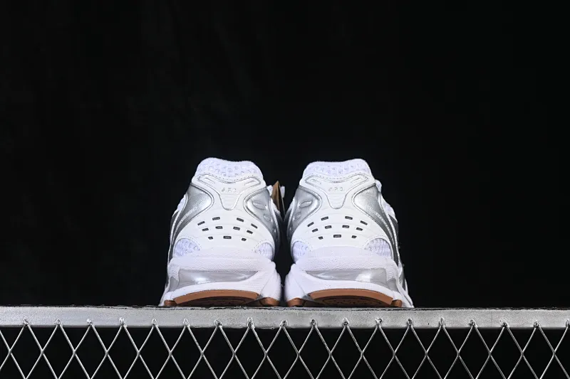 All categories Asics Asics series Asics Gel-Kayano 14 C version pure original 1203A727-100